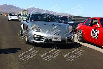 media/May-06-2023-PCA San Diego (Sat) [[abb7014659]]/Around the Pits/